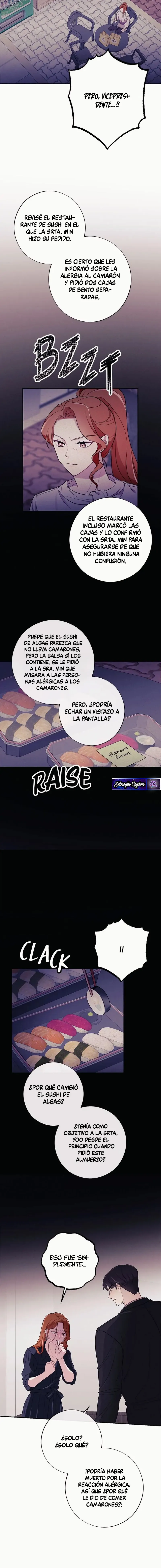 13 Seducción Escarlata