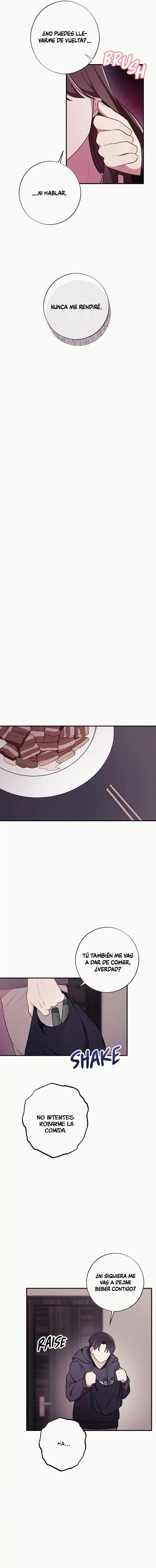 13 Seducción Escarlata