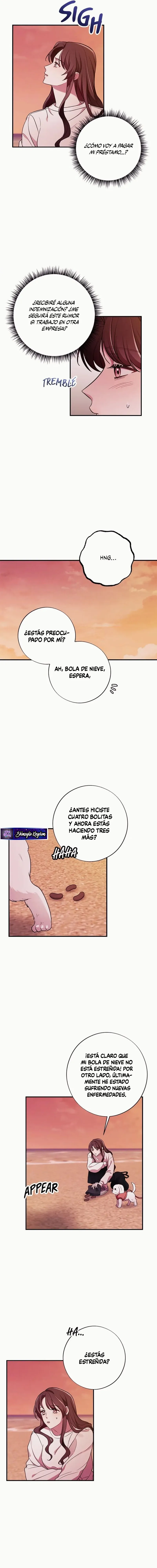 7 Seducción Escarlata