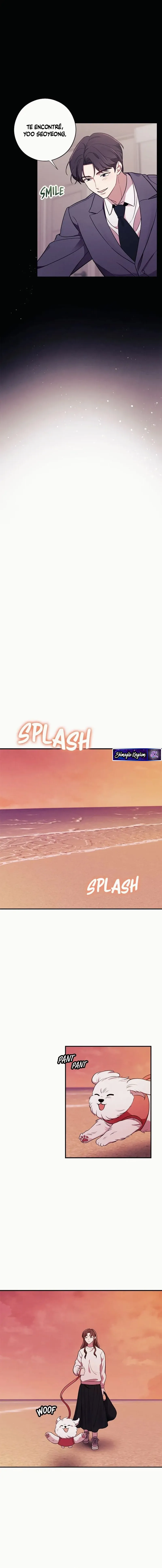 6 Seducción Escarlata