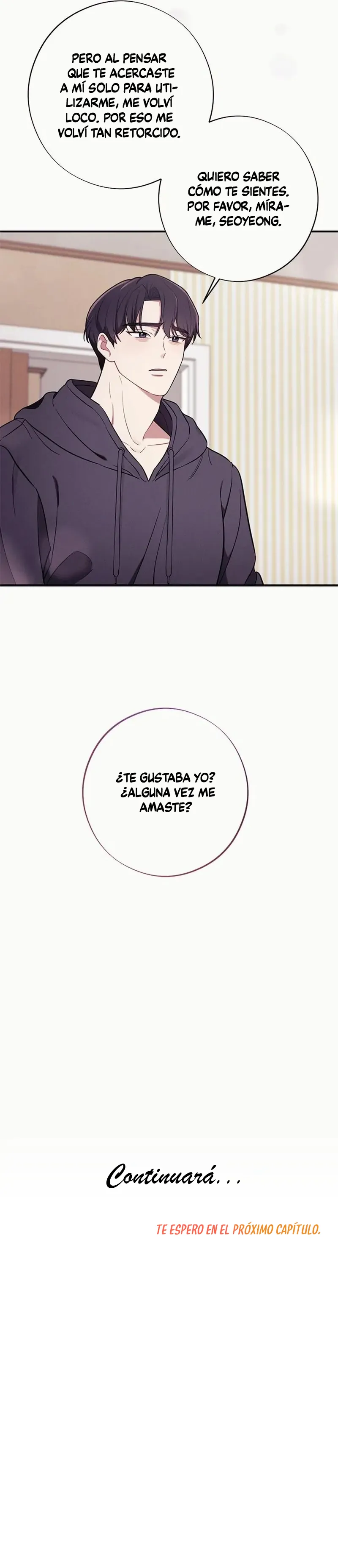 17 Seducción Escarlata