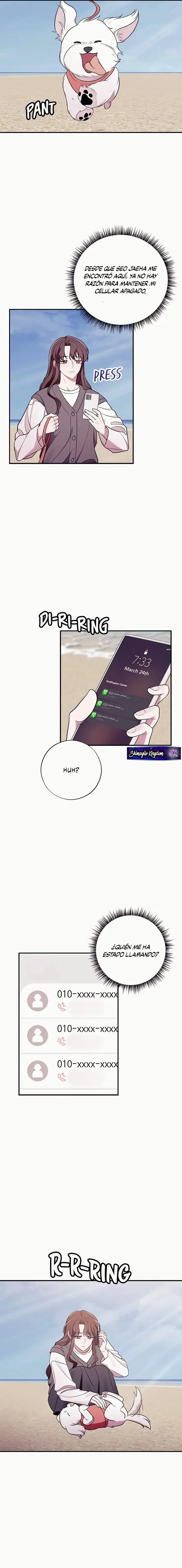 14 Seducción Escarlata