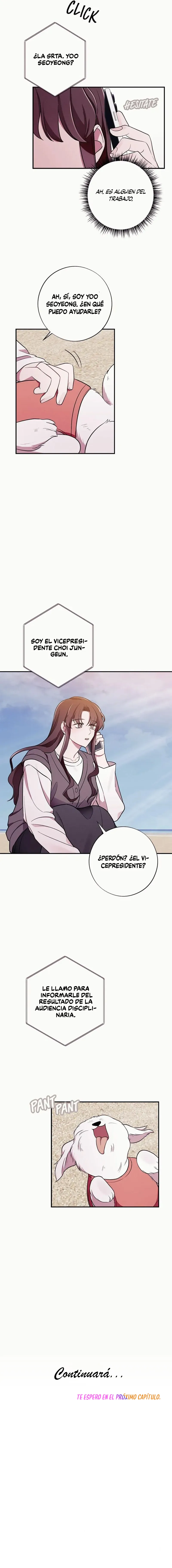 15 Seducción Escarlata