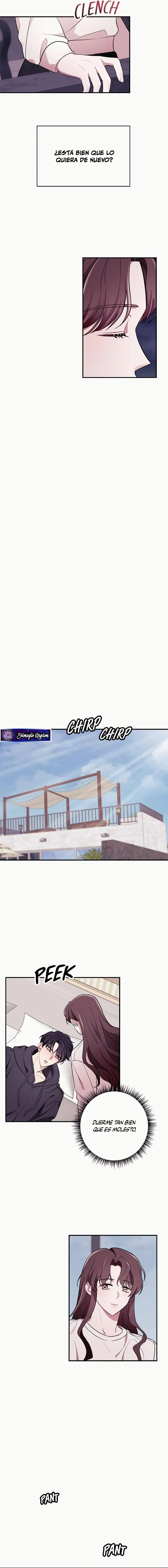 13 Seducción Escarlata