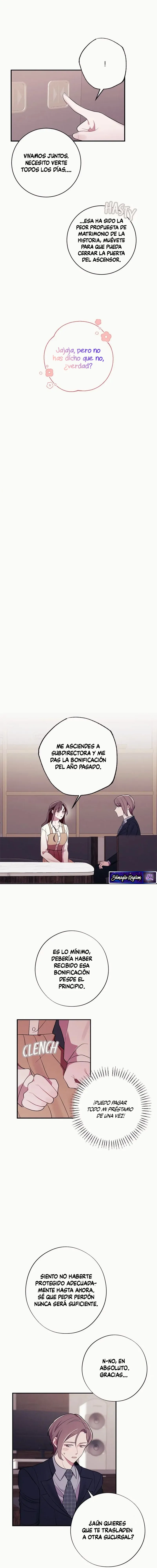 13 Seducción Escarlata