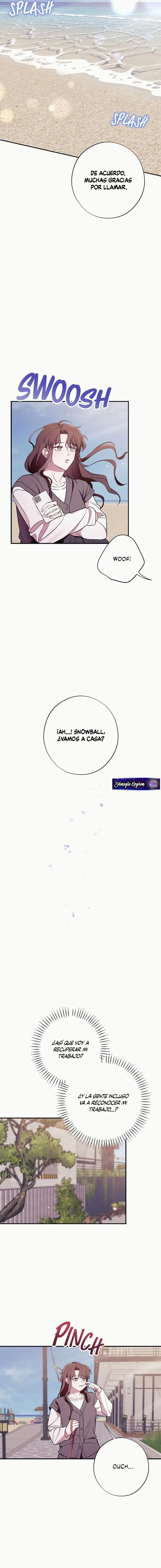 3 Seducción Escarlata