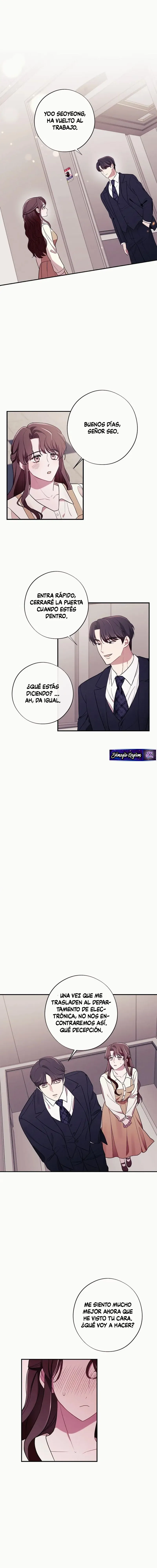 11 Seducción Escarlata