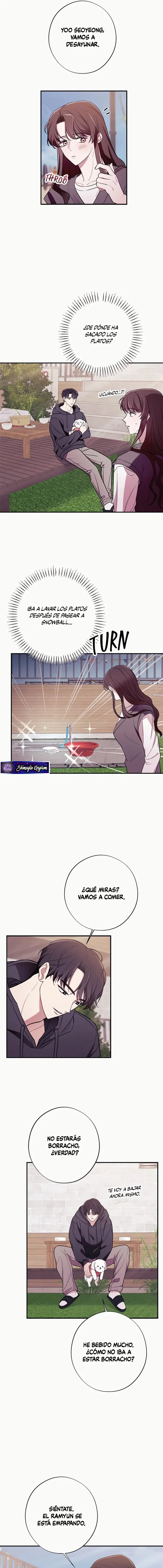 4 Seducción Escarlata