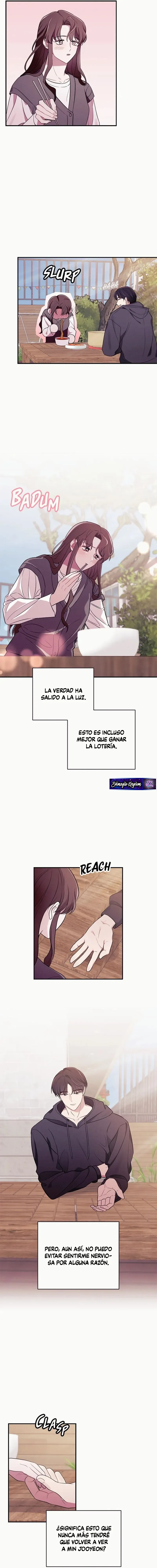 7 Seducción Escarlata