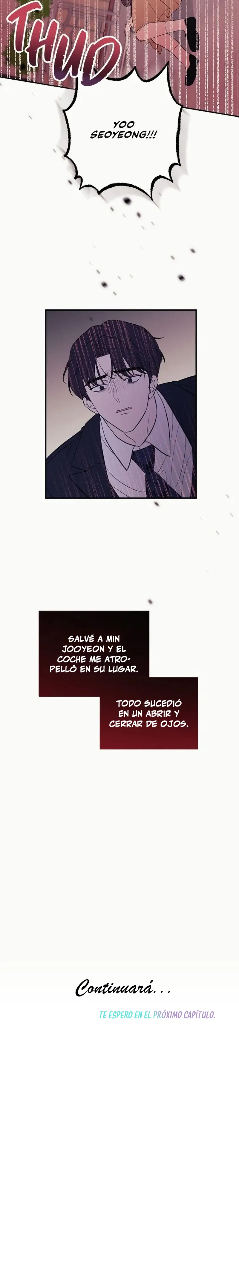 16 Seducción Escarlata