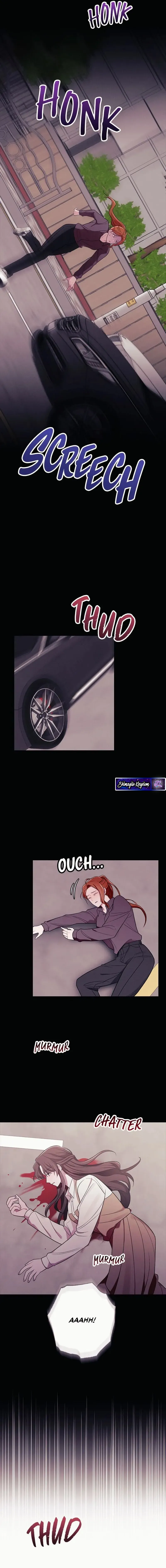 7 Seducción Escarlata