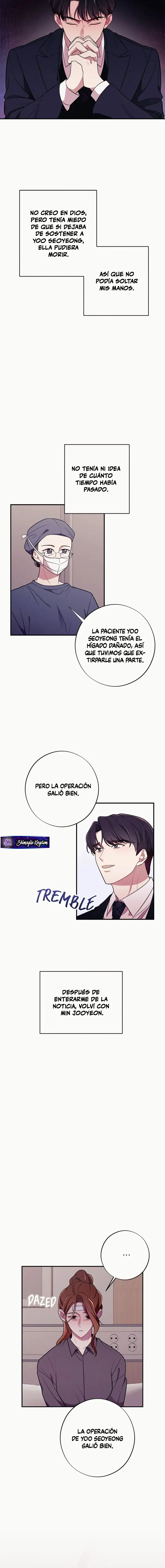 10 Seducción Escarlata