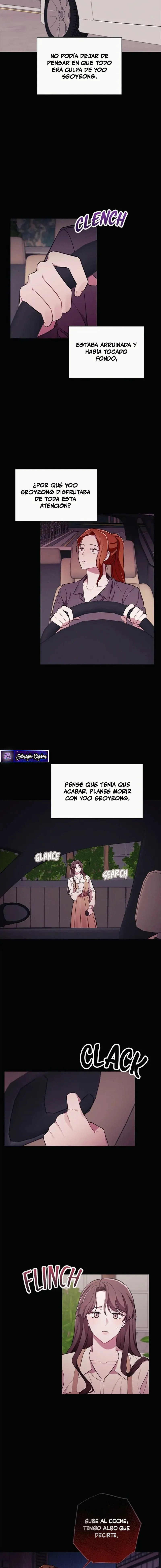 4 Seducción Escarlata