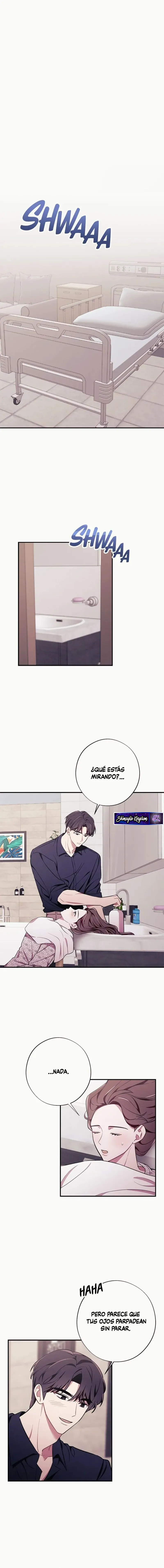 1 Seducción Escarlata