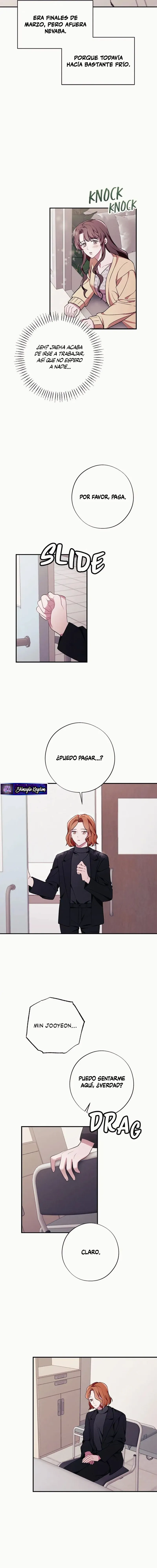 8 Seducción Escarlata