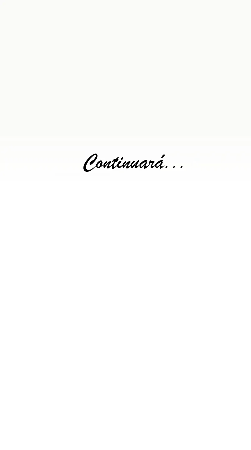 15 Seducción Escarlata