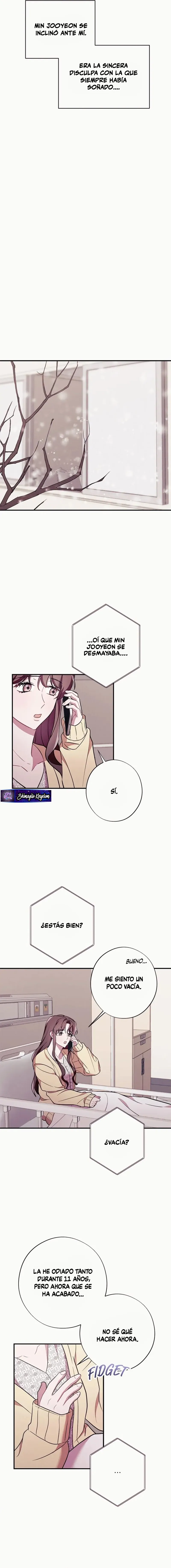 12 Seducción Escarlata