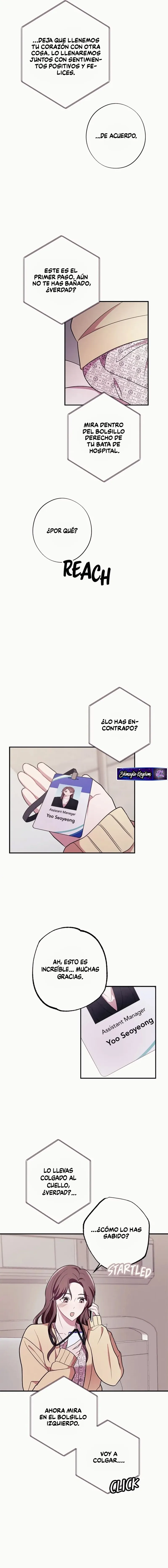 13 Seducción Escarlata