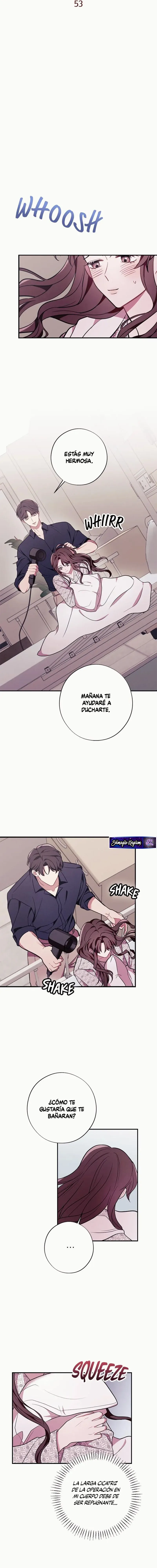 5 Seducción Escarlata