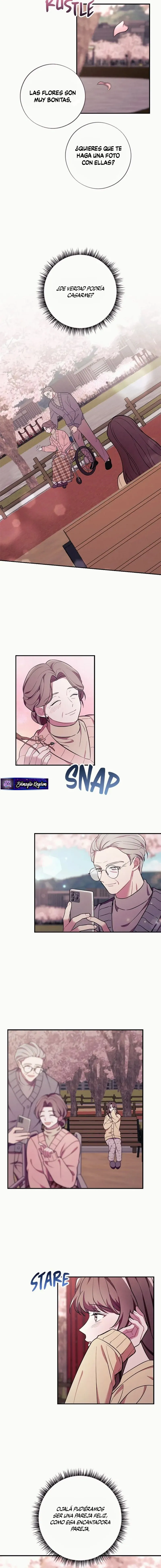 2 Seducción Escarlata