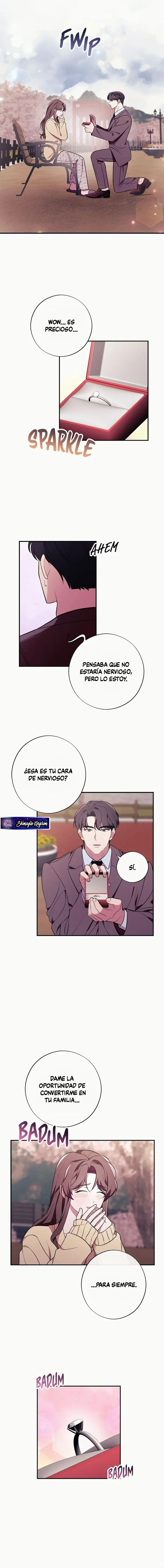 9 Seducción Escarlata