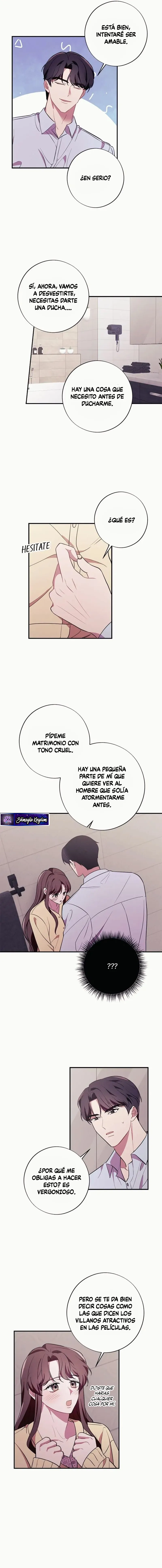 13 Seducción Escarlata