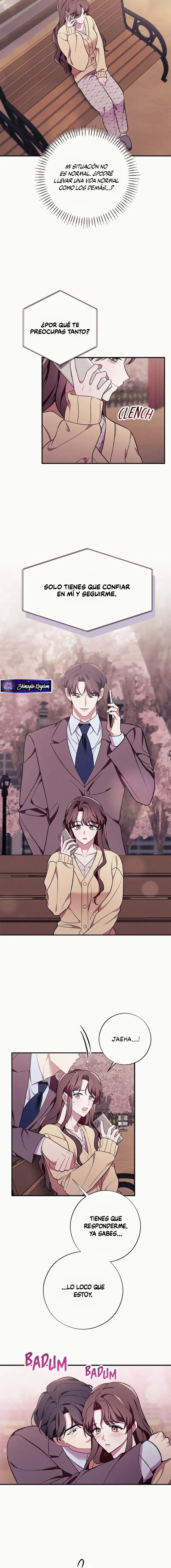 4 Seducción Escarlata