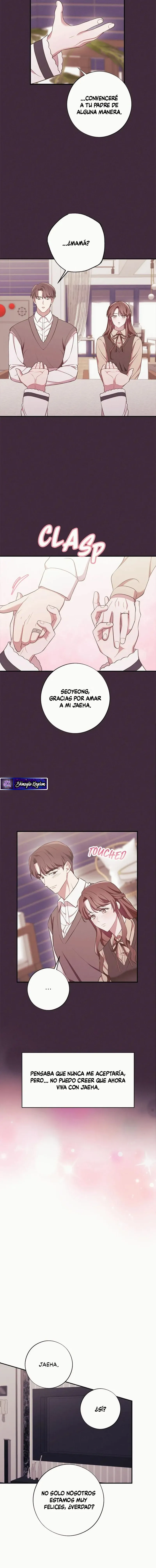 6 Seducción Escarlata