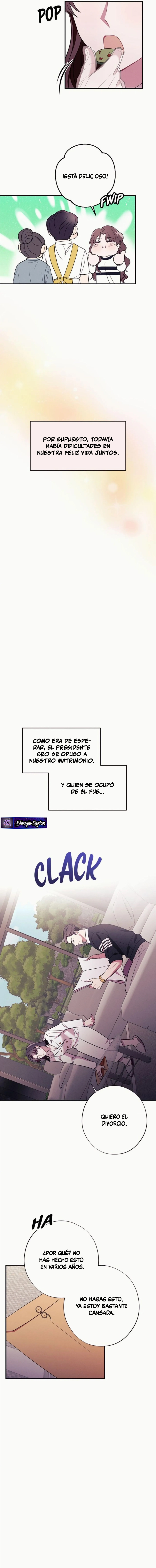 8 Seducción Escarlata