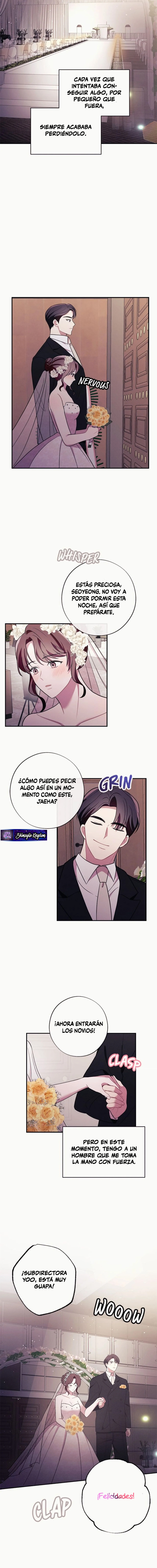 14 Seducción Escarlata