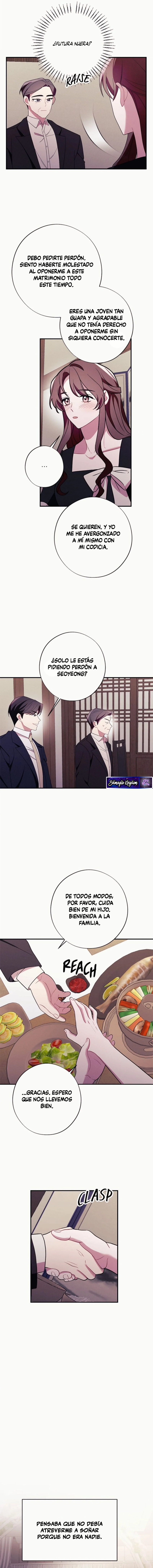 13 Seducción Escarlata