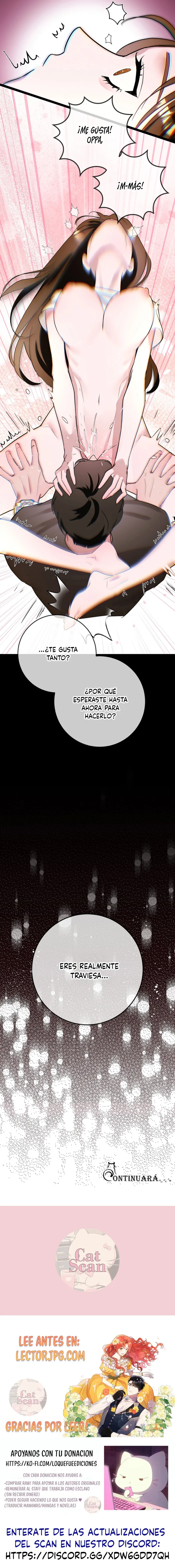 2 El delicioso amigo de mi hermano