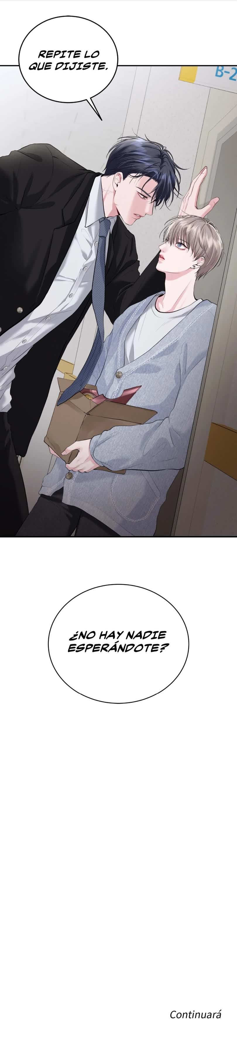 5 Clases Privadas (Sin Censura)