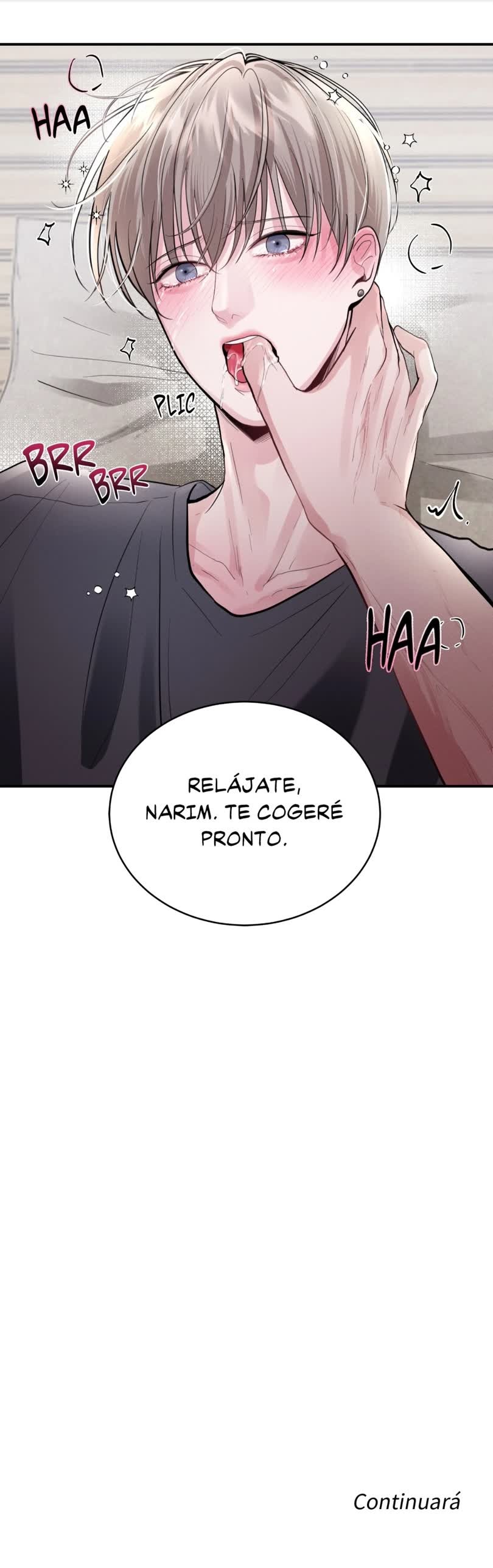 5 Clases Privadas (Sin Censura)