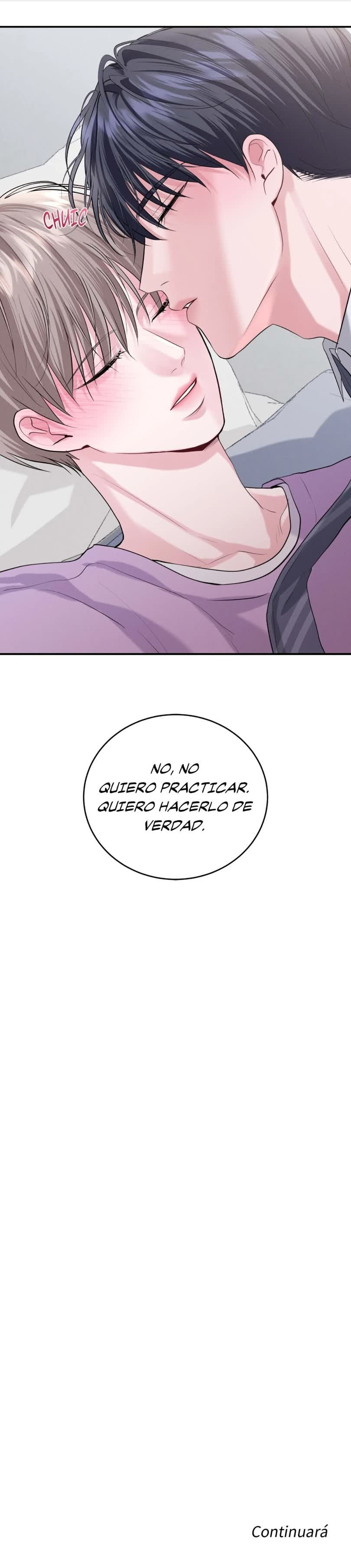 4 Clases Privadas (Sin Censura)