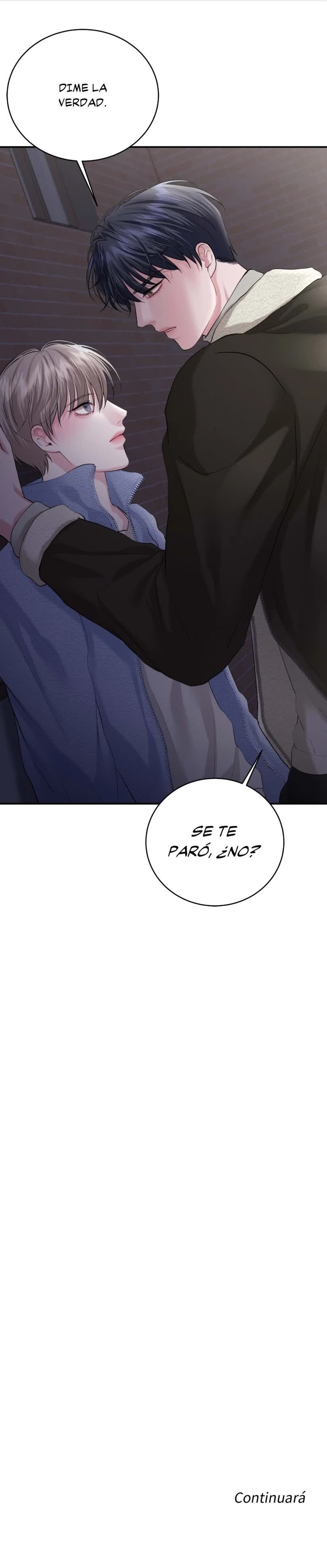 6 Clases Privadas (Sin Censura)