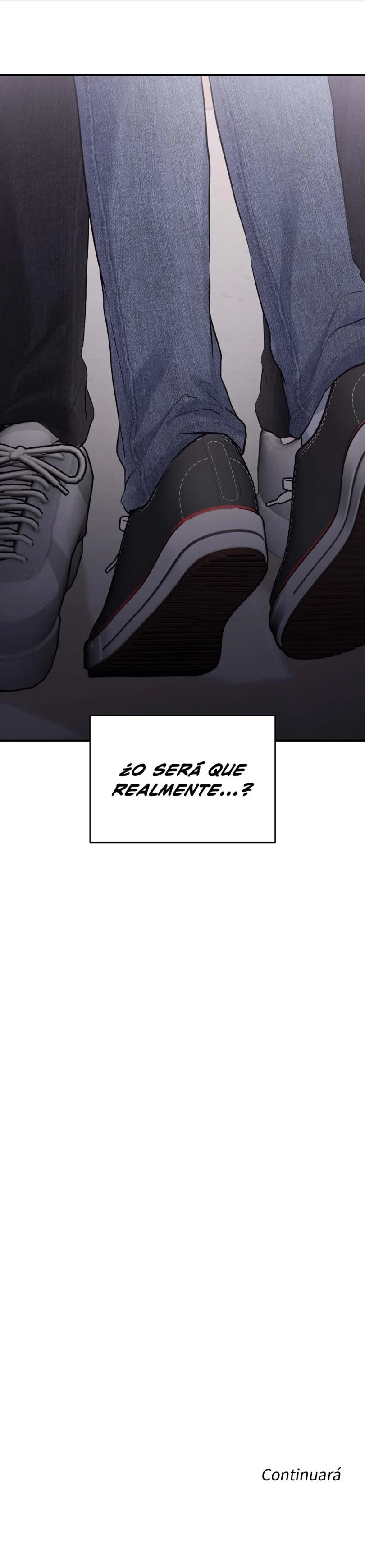 6 Clases Privadas (Sin Censura)