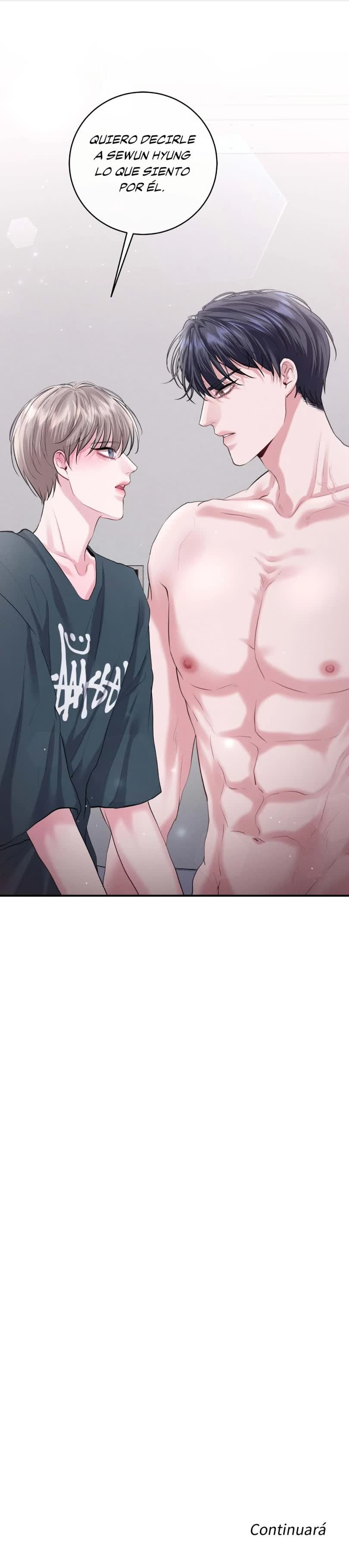 7 Clases Privadas (Sin Censura)