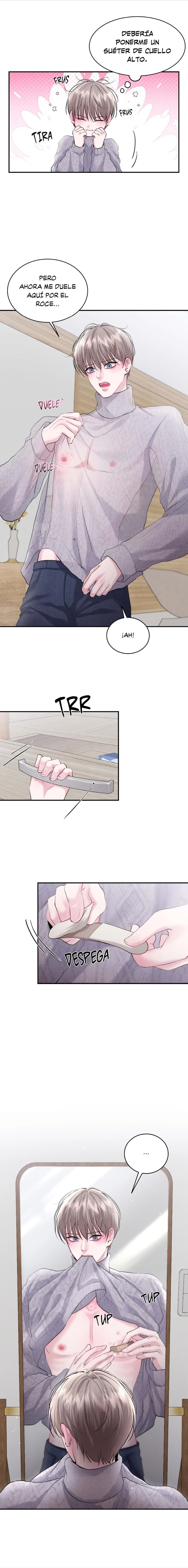 1 Clases Privadas (Sin Censura)