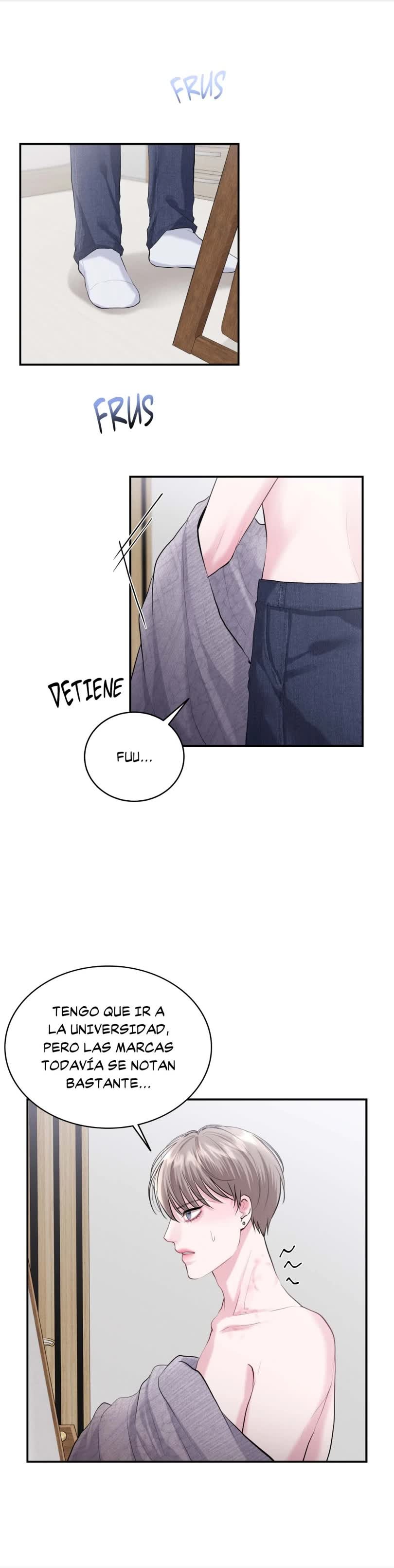 0 Clases Privadas (Sin Censura)