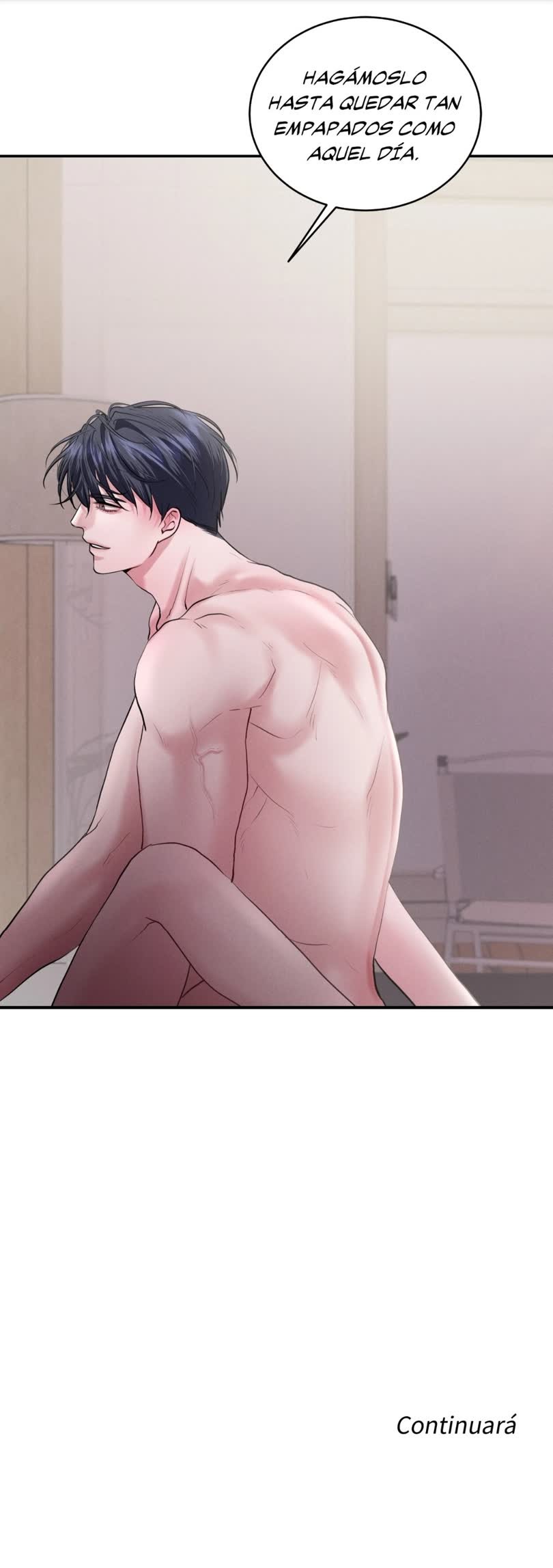 6 Clases Privadas (Sin Censura)