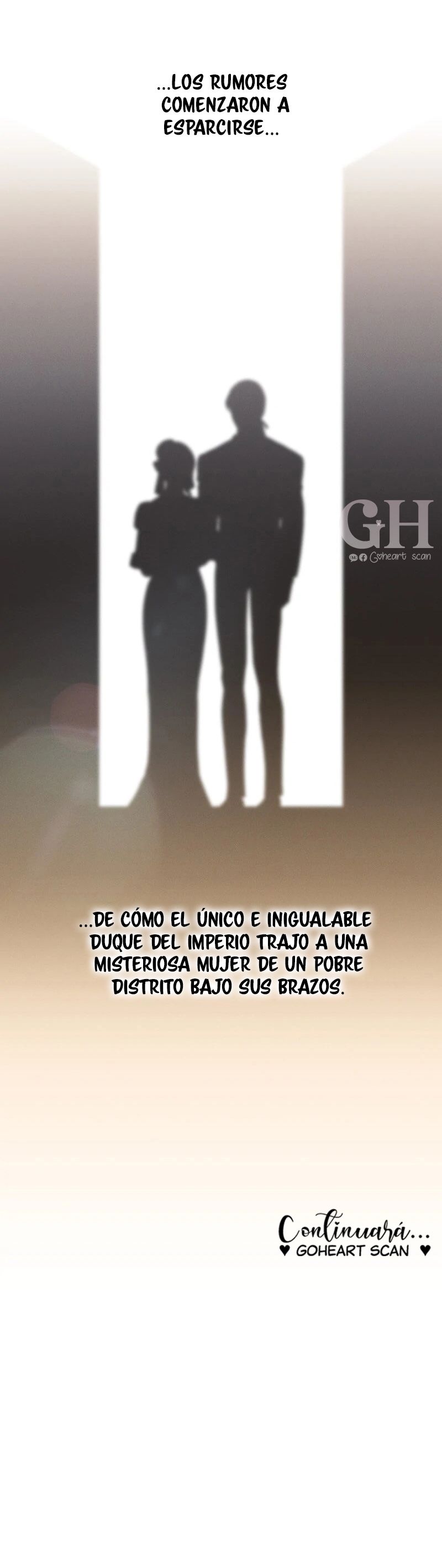 6 La Obsesión es Afectuosa y Persistente (The Bondservant )