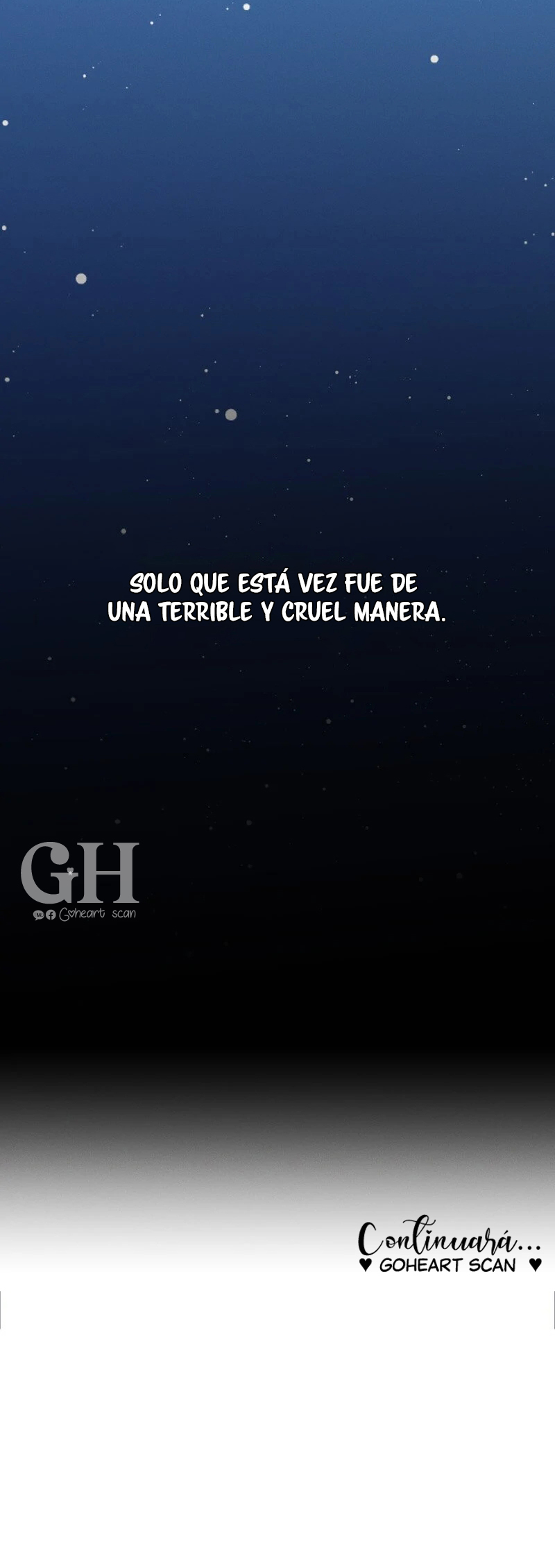 6 La Obsesión es Afectuosa y Persistente (The Bondservant )