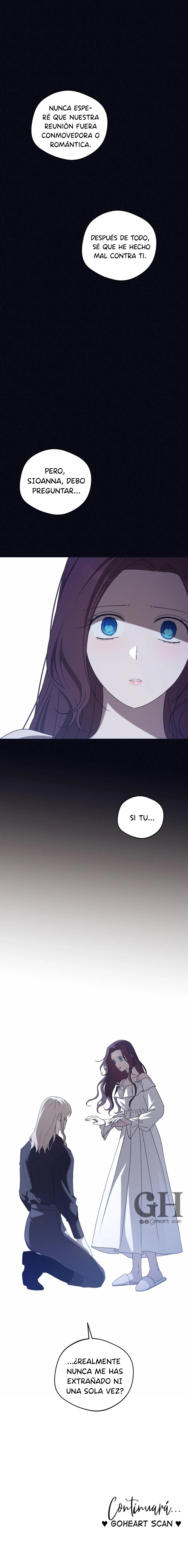 7 La Obsesión es Afectuosa y Persistente (The Bondservant )