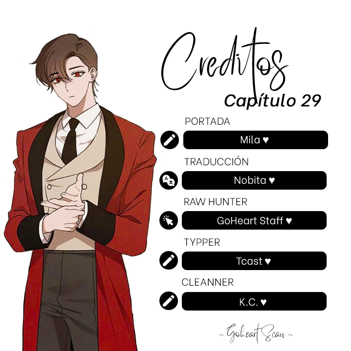 1 La Obsesión es Afectuosa y Persistente (The Bondservant )