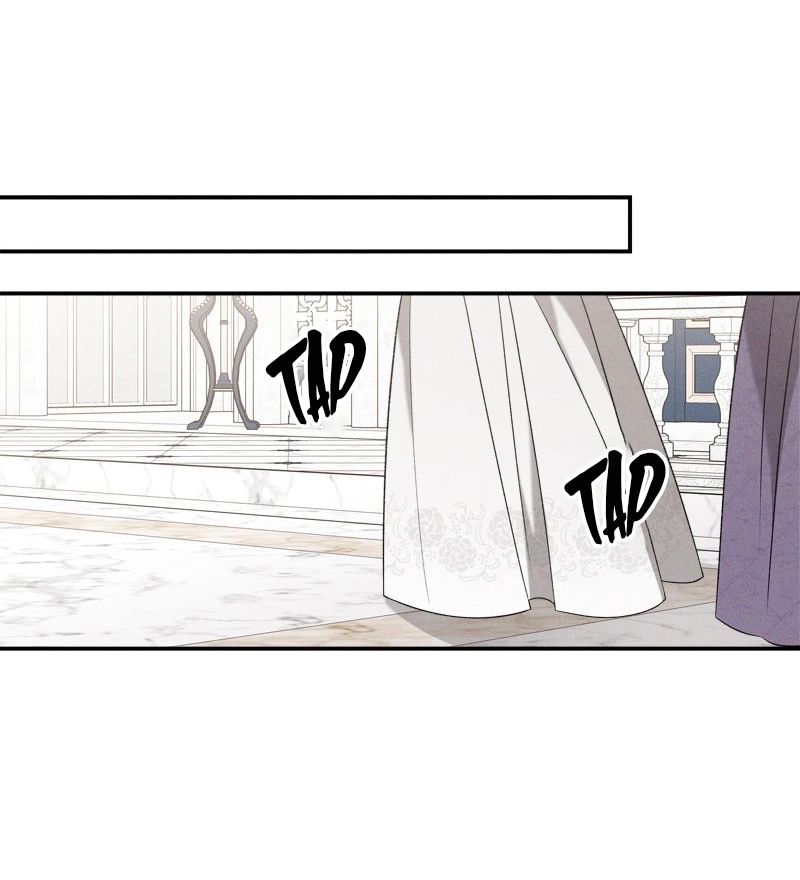 16 La Obsesión es Afectuosa y Persistente (The Bondservant )