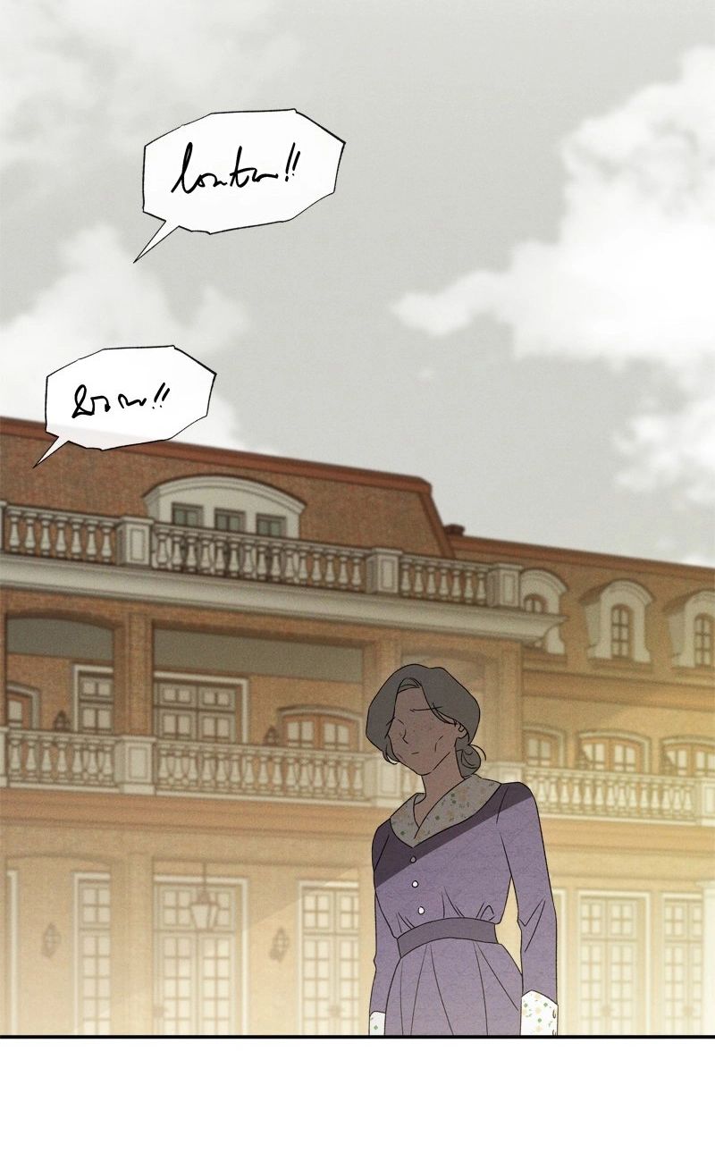 57 La Obsesión es Afectuosa y Persistente (The Bondservant )