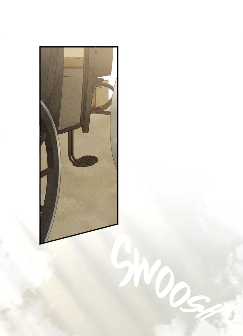 45 La Obsesión es Afectuosa y Persistente (The Bondservant )