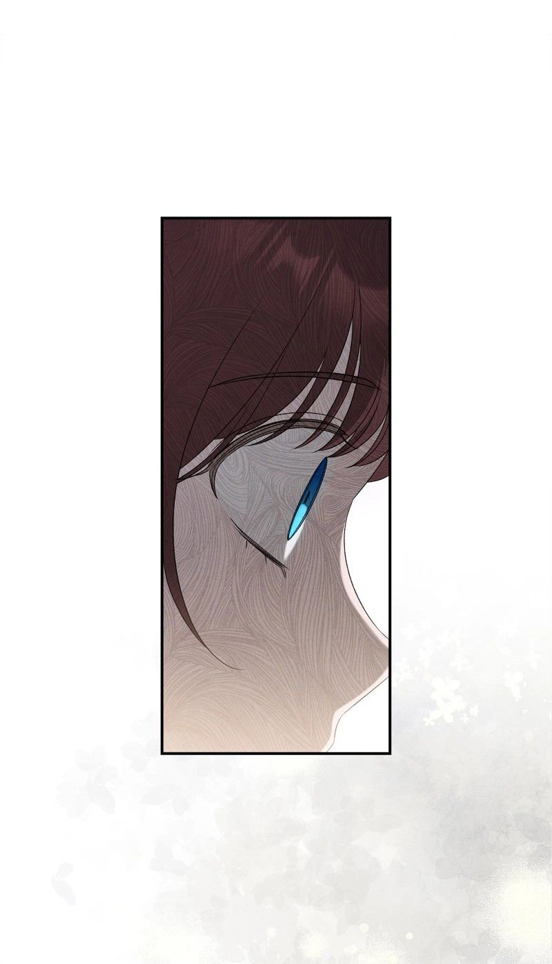 30 La Obsesión es Afectuosa y Persistente (The Bondservant )