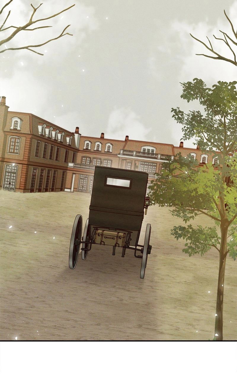 43 La Obsesión es Afectuosa y Persistente (The Bondservant )